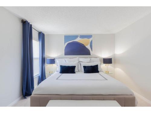 Themed 6BD Home with Pool - Near Orlando Attractions photo 72