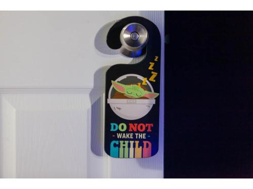 Themed 6BD Home with Pool - Near Orlando Attractions photo 66