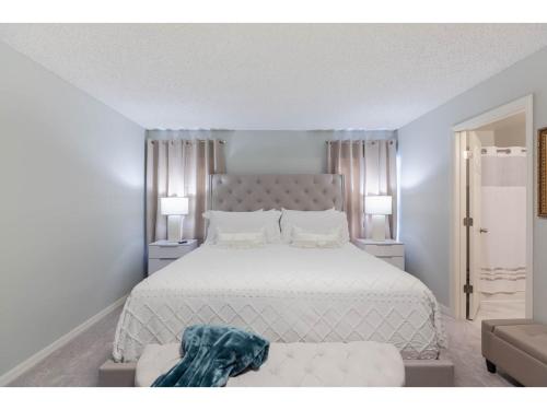Themed 6BD Home with Pool - Near Orlando Attractions photo 28