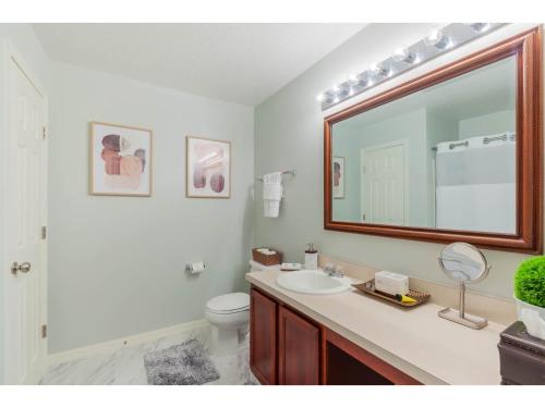 Themed 6BD Home with Pool - Near Orlando Attractions photo 31