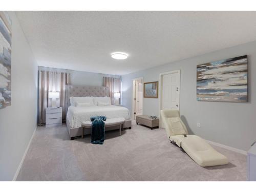 Themed 6BD Home with Pool - Near Orlando Attractions photo 8