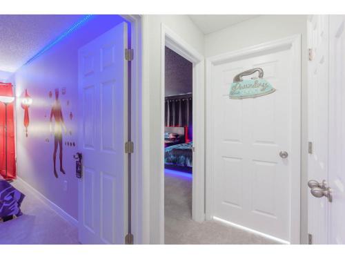 Themed 6BD Home with Pool - Near Orlando Attractions photo 61