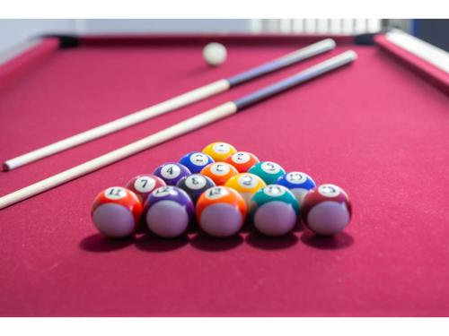 Themed 6BD Home with Pool - Near Orlando Attractions photo 21