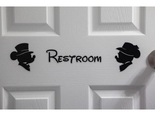 Themed 6BD Home with Pool - Near Orlando Attractions photo 40