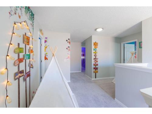 Themed 6BD Home with Pool - Near Orlando Attractions photo 52