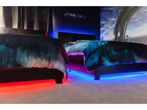 Themed 6BD Home with Pool - Near Orlando Attractions photo 63