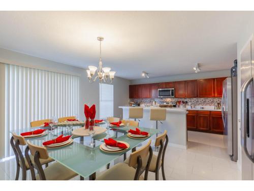 Themed 6BD Home with Pool - Near Orlando Attractions photo 111