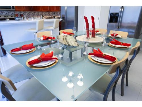 Themed 6BD Home with Pool - Near Orlando Attractions photo 18