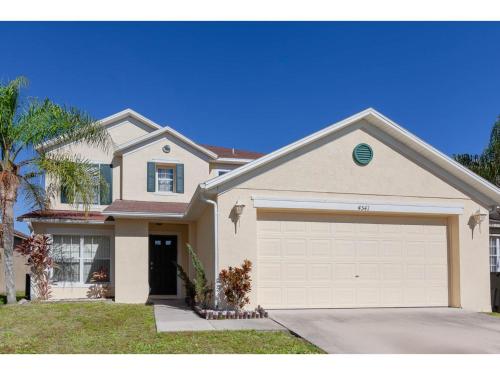 Themed 6BD Home with Pool - Near Orlando Attractions photo 94