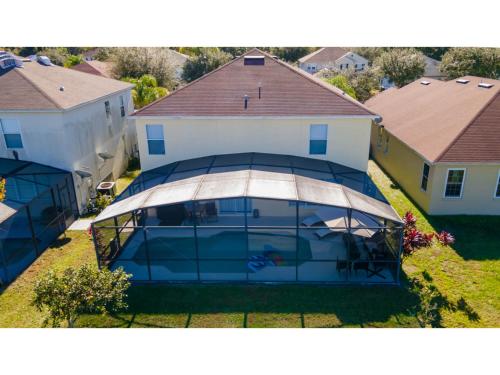 Themed 6BD Home with Pool - Near Orlando Attractions photo 89