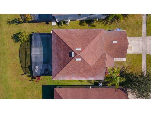 Themed 6BD Home with Pool - Near Orlando Attractions photo 91