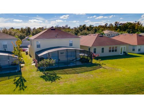 Themed 6BD Home with Pool - Near Orlando Attractions photo 128