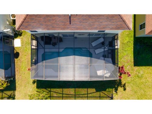 Themed 6BD Home with Pool - Near Orlando Attractions photo 90