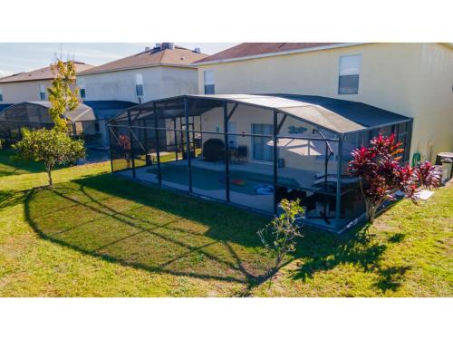 Themed 6BD Home with Pool - Near Orlando Attractions photo 88