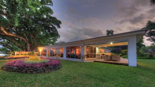 Ocean Point Villa – Photos 2