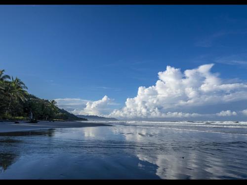 Estudios a 100mts de la Playa – Photos 3