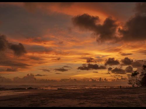 Estudios a 100mts de la Playa – Photos 2