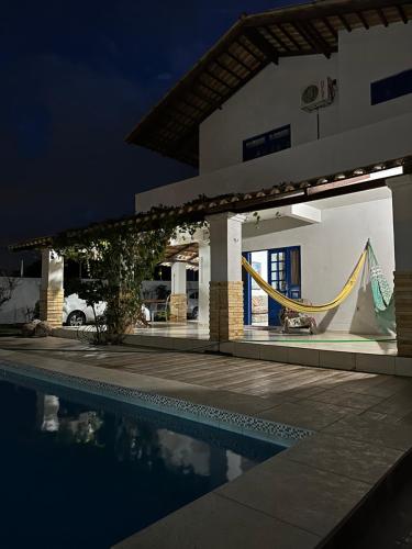 Casa Villa Cumbuco – Photos 3