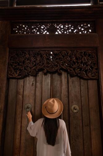 Bali Hai Resort & Spa – Photos 2
