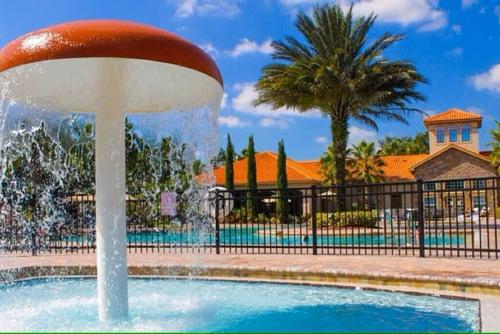 Spacious, Updated, 2 Bedroom Condo in Gated Resort Community photo 31