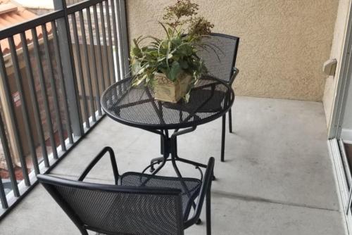 Spacious, Updated, 2 Bedroom Condo in Gated Resort Community photo 30