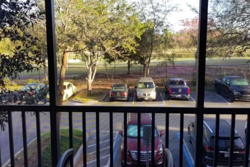 Spacious, Updated, 2 Bedroom Condo in Gated Resort Community photo 29