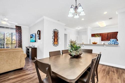 Spacious, Updated, 2 Bedroom Condo in Gated Resort Community photo 24