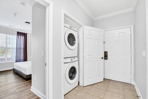 Spacious, Updated, 2 Bedroom Condo in Gated Resort Community photo 21