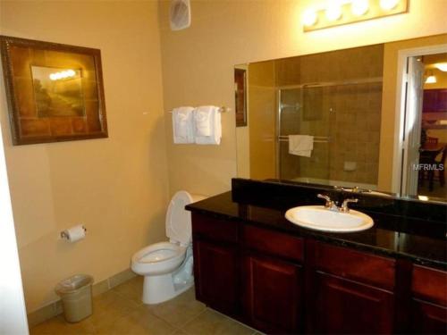 Spacious, Updated, 2 Bedroom Condo in Gated Resort Community photo 20