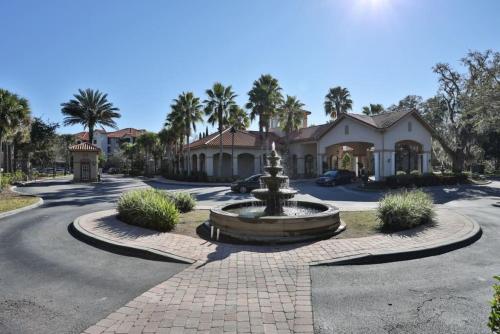 Spacious, Updated, 2 Bedroom Condo in Gated Resort Community photo 19