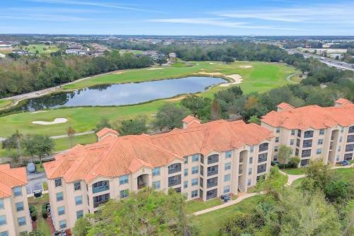 Spacious, Updated, 2 Bedroom Condo in Gated Resort Community photo 12