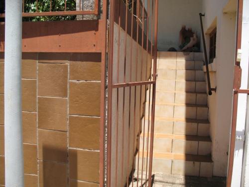 Gambar di galeri bagi Toverberg Guest Houses di Colesberg