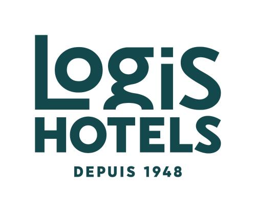 Logis Hotels - Château Saint Marcel – Photos 2