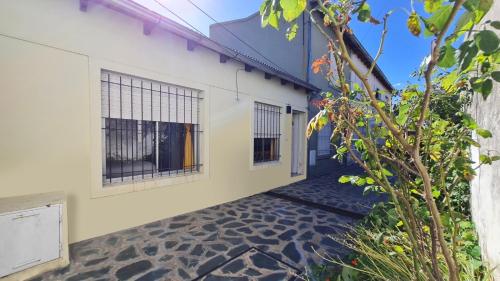 Departamento Roser – Photos 3