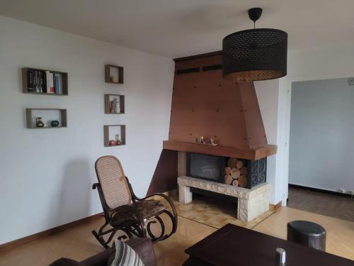 Photo de la galerie de l'établissement La parenthèse, à Rethel