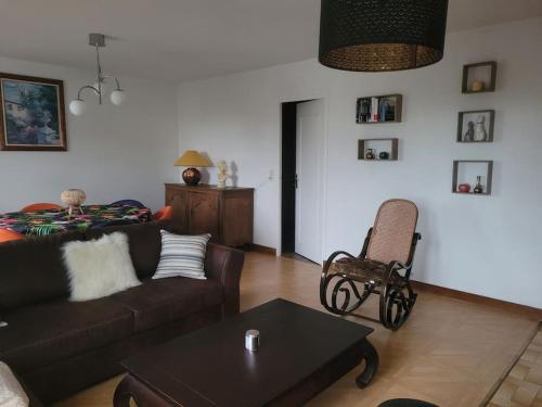 Photo de la galerie de l'établissement La parenthèse, à Rethel