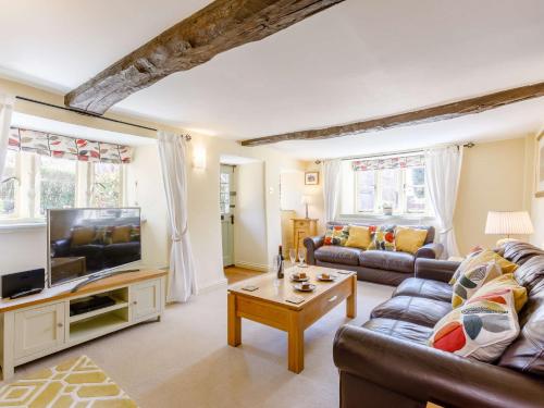 Gallery image of 3 Bed in Bourton-on-the-Water PTREE in Bourton on the Water