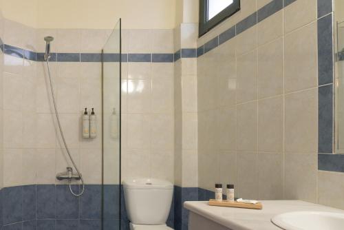 Asterias Village – Photos 3