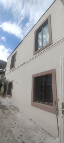 Guest House