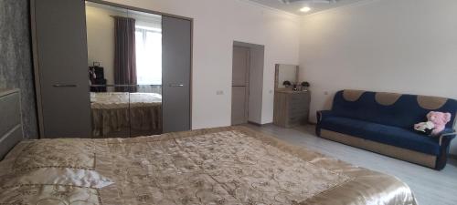 Guest House – Photos 2