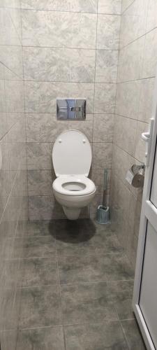 Guest House – Photos 3