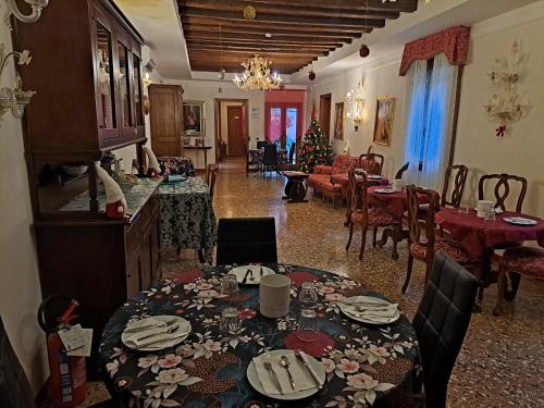 Locanda Ca' Formosa photo 53