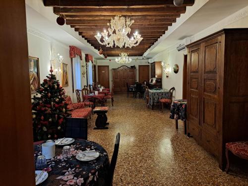 Locanda Ca' Formosa photo 52