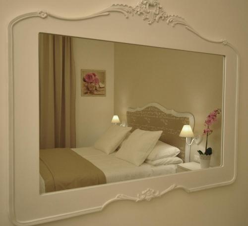 Vaticano Charming Rooms photo 47