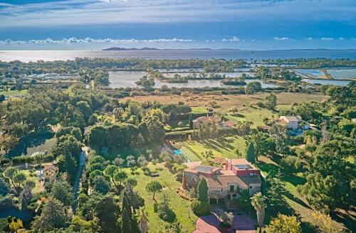 VILLA MERCEDES B&b – Photos 2