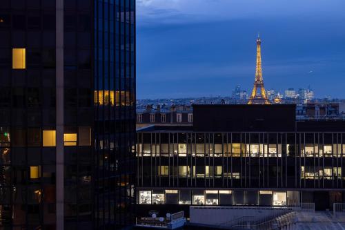 Les Artistes photo 51