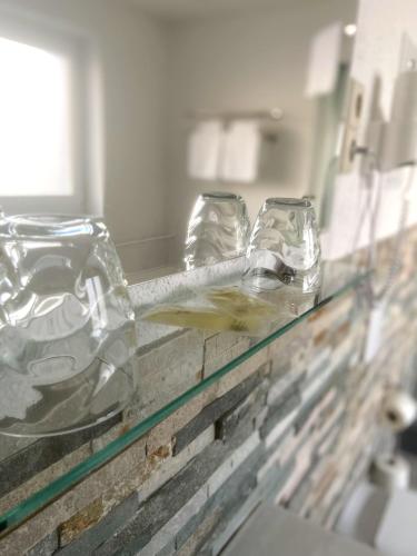 Gambar di galeri bagi Hotel 22 di Dessau