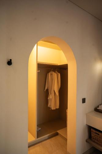 Galeriebild der Unterkunft Poco Poco villas by Aayan in Jimbaran