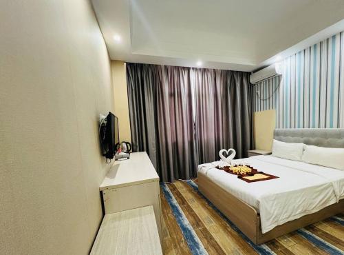 Fusion Hotel – Photos 4