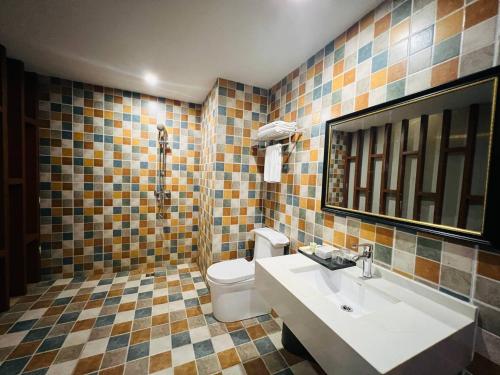 Fusion Hotel – Photos 3